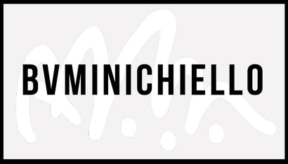 Minichiello Studio